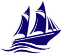 Ship Logo