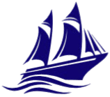 Ship Logo